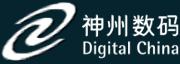 酷游九州通明湖