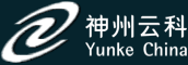 酷游九州通明湖