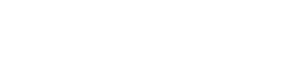 酷游九州通明湖