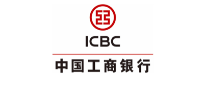 酷游九州通明湖