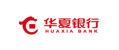 酷游九州通明湖