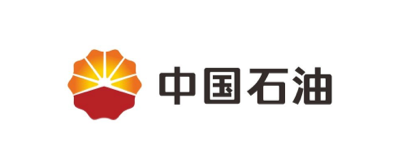 酷游九州通明湖