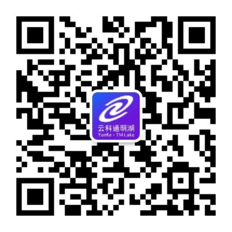 酷游九州通明湖
